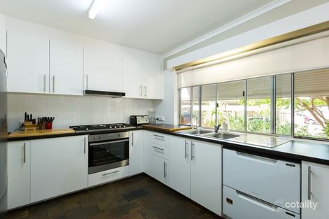 Property photo of 42 Spicer Crescent Araluen NT 0870