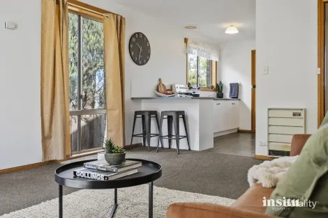 Property photo of 4/26 Ada Street Triabunna TAS 7190