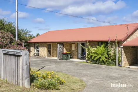 Property photo of 4/26 Ada Street Triabunna TAS 7190