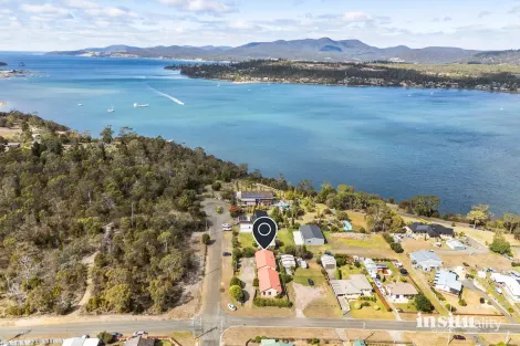 Property photo of 4/26 Ada Street Triabunna TAS 7190