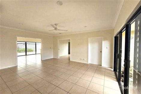 Property photo of 40 Monsoon Terrace Mount Sheridan QLD 4868