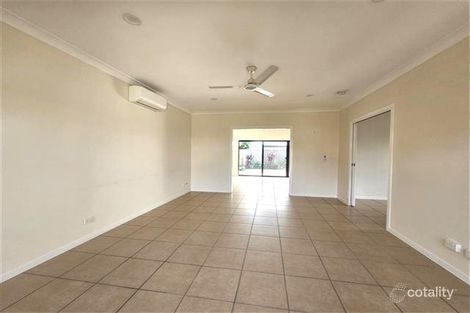 Property photo of 40 Monsoon Terrace Mount Sheridan QLD 4868