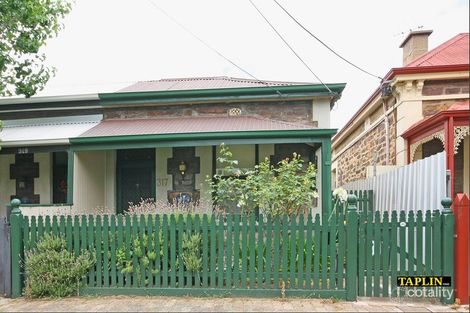 317 Halifax St, Adelaide, SA 5000