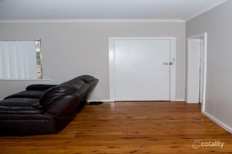 Property photo of 7 Bruce Avenue Dubbo NSW 2830