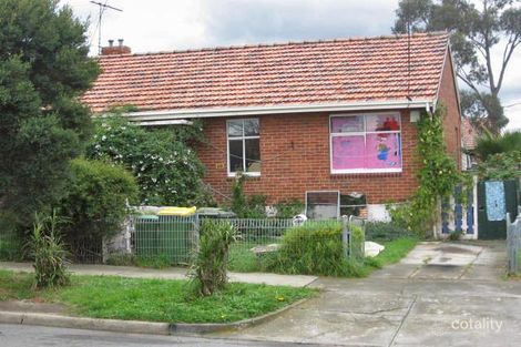 20 Wymbir Ave, Preston, VIC 3072