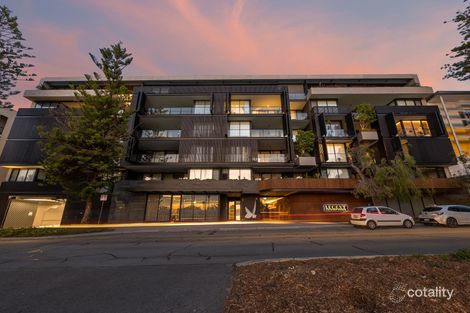 203/5 Davies Rd, Claremont, WA 6010