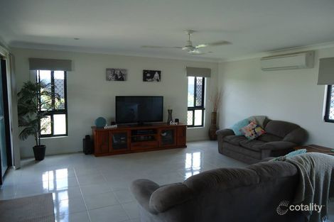 Property photo of 8 Gabriella Street Bellamack NT 0832