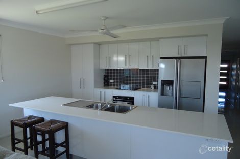 Property photo of 8 Gabriella Street Bellamack NT 0832