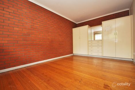 Property photo of 5/1-3 Skye Road Frankston VIC 3199