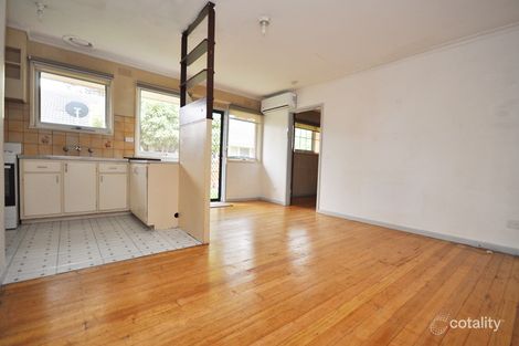 Property photo of 5/1-3 Skye Road Frankston VIC 3199