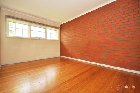 Property photo of 5/1-3 Skye Road Frankston VIC 3199