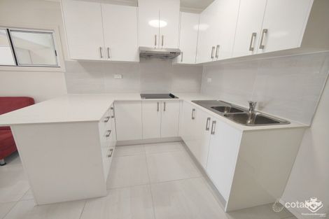 Property photo of 18 Poinsettia Crescent Calamvale QLD 4116