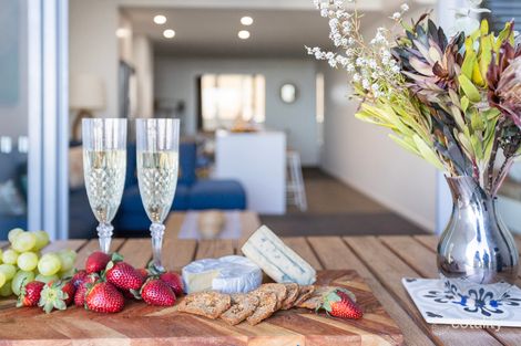4202/65 Manning St, Kiama, NSW 2533