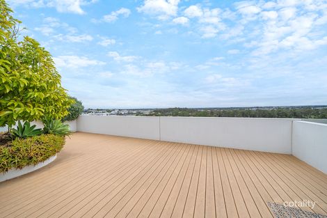 Property photo of 310/100 Fairway Drive Norwest NSW 2153