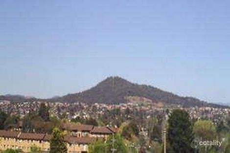 Property photo of 9/34 Mowatt Street Queanbeyan East NSW 2620