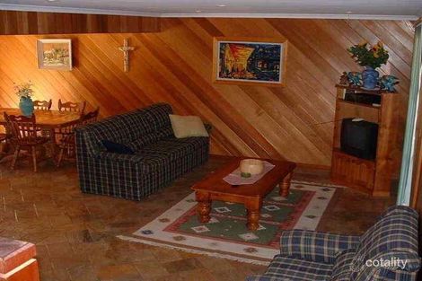 Property photo of 59 Stott Crescent Callala Bay NSW 2540