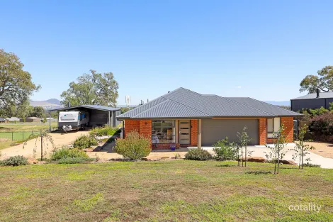7 Highlands Rd, Mansfield, VIC 3722