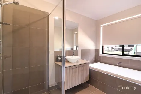 Property photo of 7 Highlands Road Mansfield VIC 3722