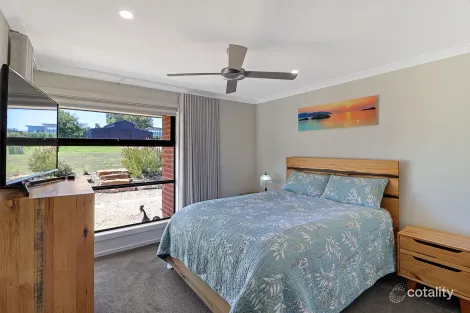 Property photo of 7 Highlands Road Mansfield VIC 3722