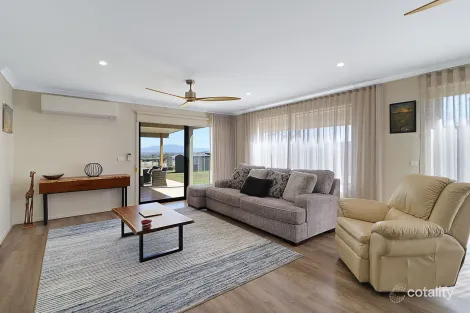 Property photo of 7 Highlands Road Mansfield VIC 3722