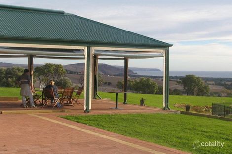 Property photo of 5 Coast View Court Yankalilla SA 5203