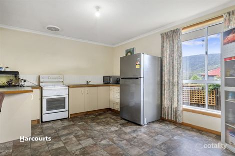 Property photo of 2/8 Wellington Street Huonville TAS 7109