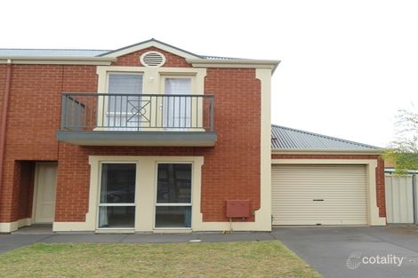 1/1 Windsor Gr, Klemzig, SA 5087