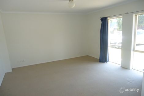 Property photo of 1/1 Windsor Grove Klemzig SA 5087