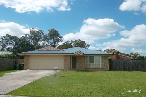 Property photo of 15 Cleary Street Caboolture QLD 4510