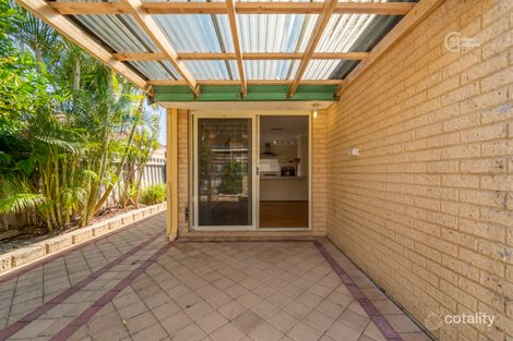 Property photo of 12 Darby Place Ascot WA 6104