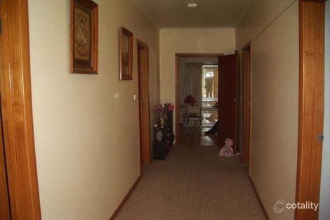 Property photo of 19 Swallow Street Numurkah VIC 3636