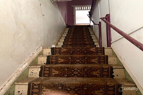 94 Caswell St, Peak Hill, NSW 2869