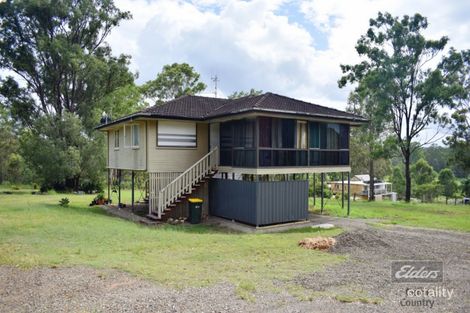 Property photo of 42 David Drive Curra QLD 4570