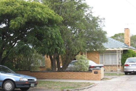 14 George St, Bentleigh East, VIC 3165