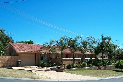 42 Nautilus Way, Kallaroo, WA 6025