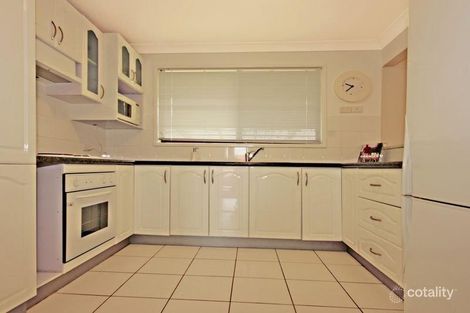 Property photo of 29 Hilltop Crescent Mollymook Beach NSW 2539