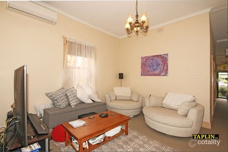 Property photo of 317 Halifax Street Adelaide SA 5000