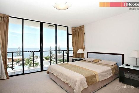 16/4-6 Duffield Rd, Margate, QLD 4019