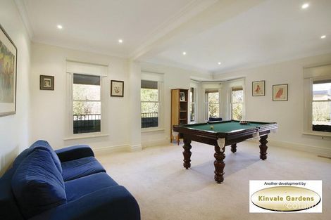 Property photo of 2/615 Riversdale Road Camberwell VIC 3124