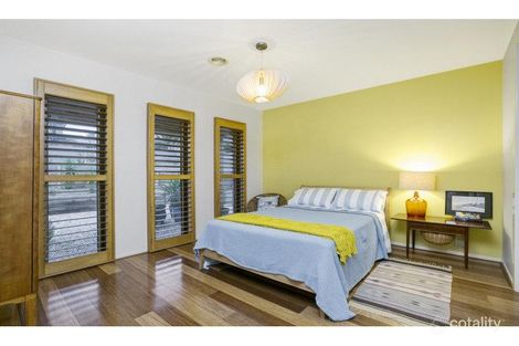 Property photo of 7 Waterview Drive Mount Martha VIC 3934