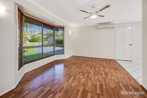 Property photo of 10 Gumnut Court Buderim QLD 4556