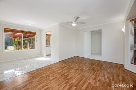 Property photo of 10 Gumnut Court Buderim QLD 4556