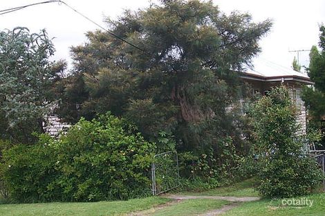 11 Marvell St, Murarrie, QLD 4172