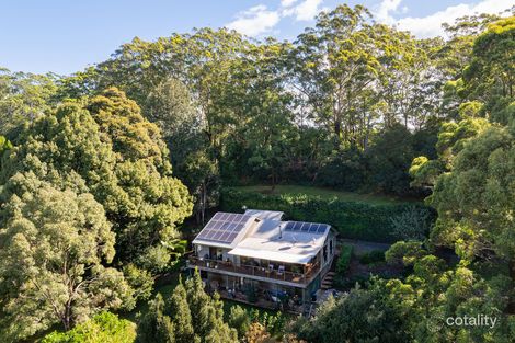 Property photo of 107/3143 Esk Hampton Road Ravensbourne QLD 4352