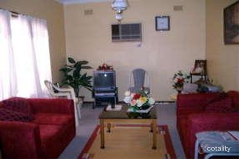 Property photo of 12 Anne Street Blacktown NSW 2148