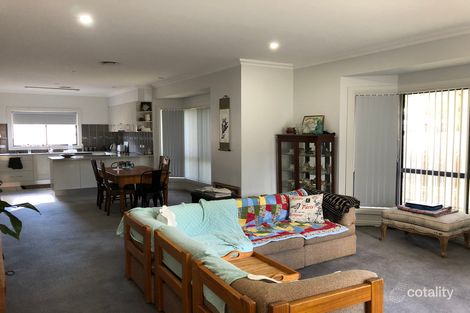 Property photo of 1/52 Simpson Street Tumut NSW 2720