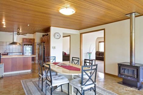 50 Dening St, Drummoyne, NSW 2047