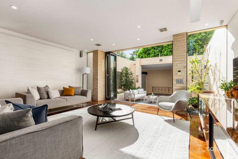 Property photo of 42 Hawksburn Road South Yarra VIC 3141