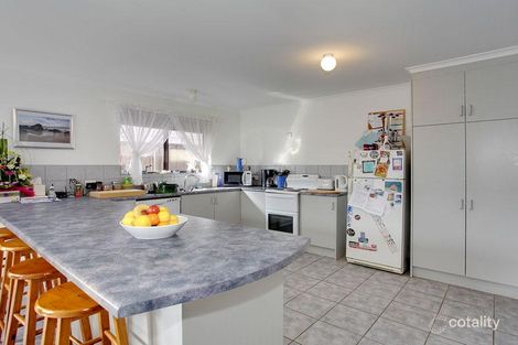 Property photo of 1 Fourth Avenue Moana SA 5169