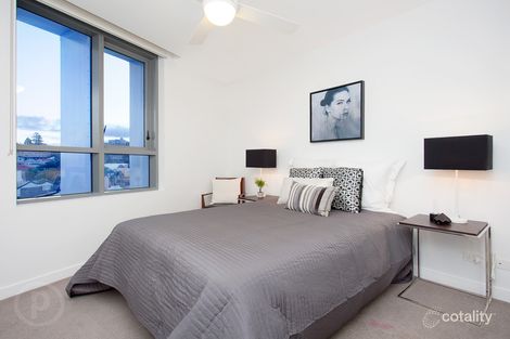 701/338 Water St, Fortitude Valley, QLD 4006